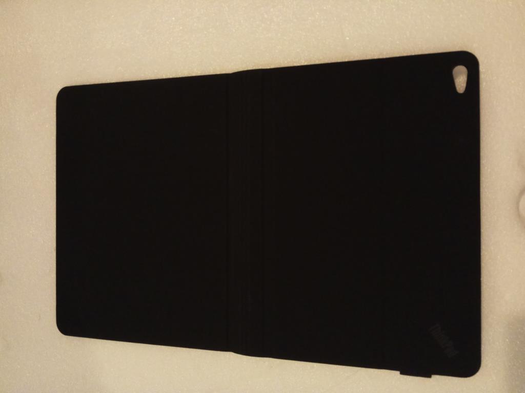 Lenovo Replacement Part - 03X9047