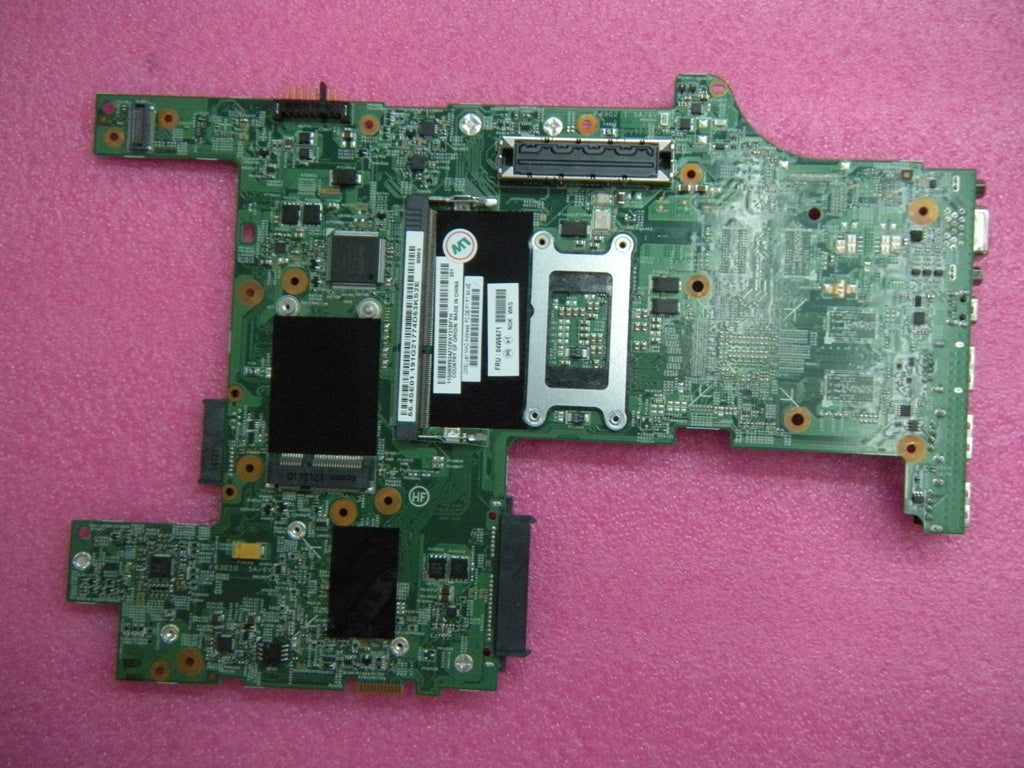 Lenovo 04W6671 - Part