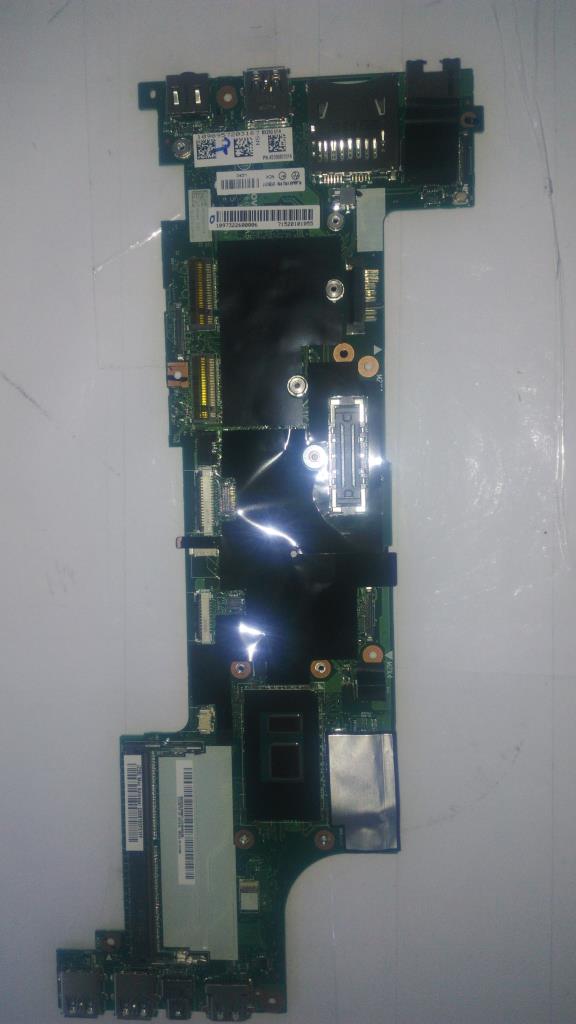 Lenovo 01EN217 Pl System Boards