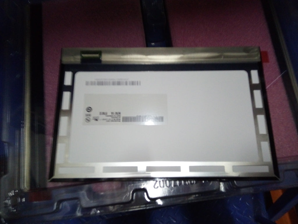 Lenovo Mb - 18201471
