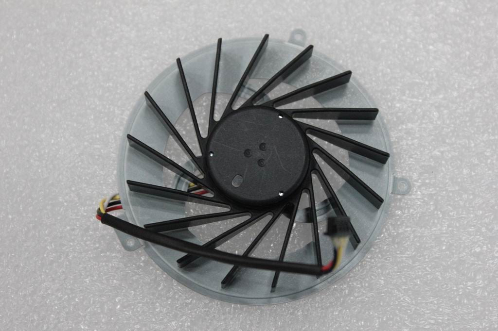 Lenovo 90200584 Fa Fans