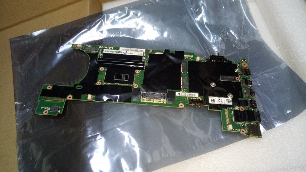 Lenovo Pl System Boards - 00JT938
