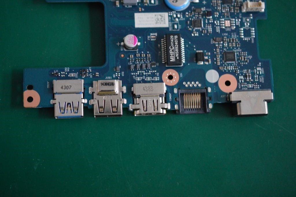 Lenovo Mb - 90006990