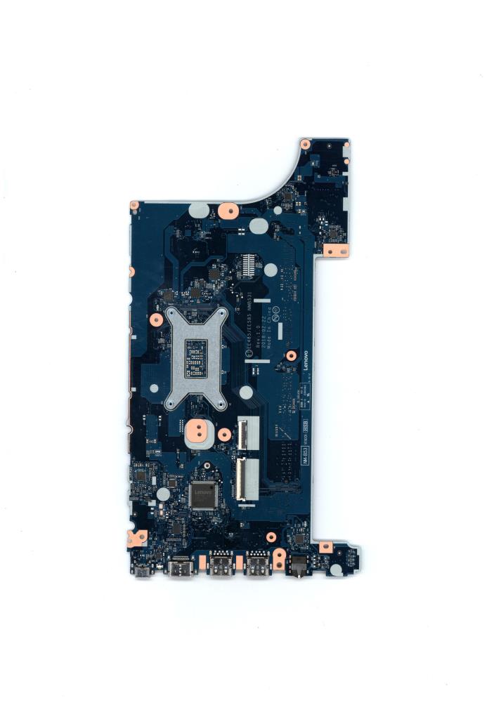 Lenovo 01LW784 System Board Planar Motherboar