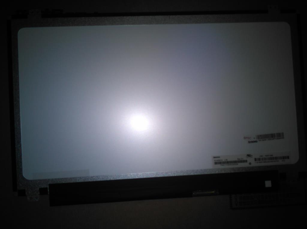 Lenovo Replacement Part - 18201395