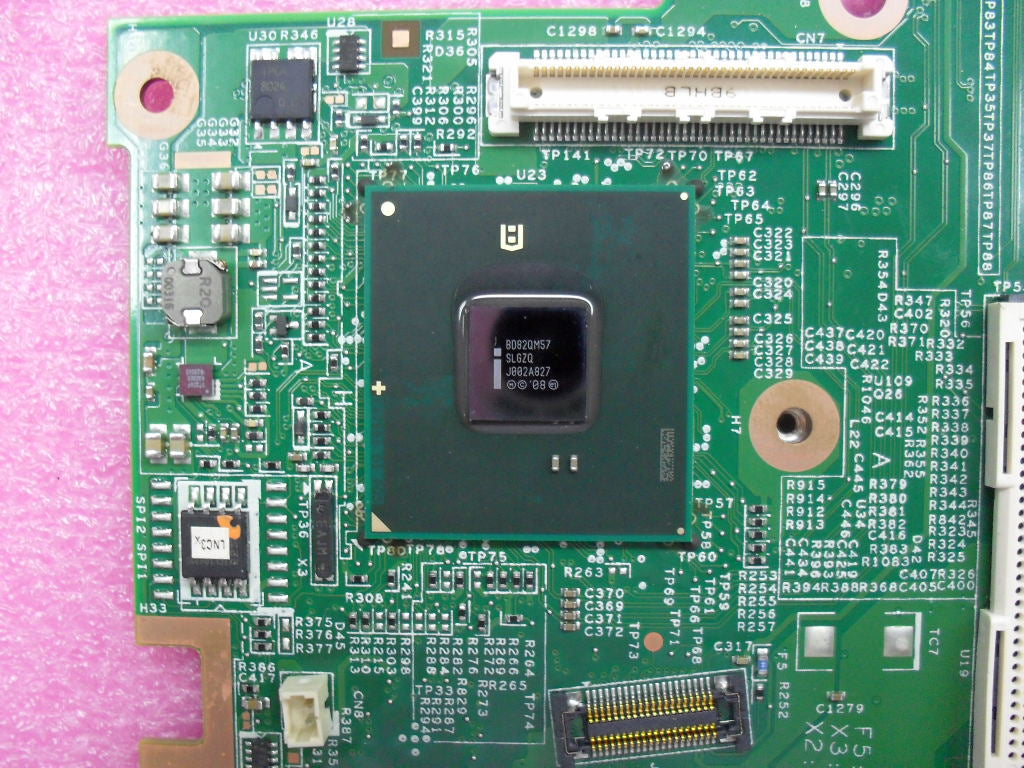 Lenovo System Boards - 60Y5654