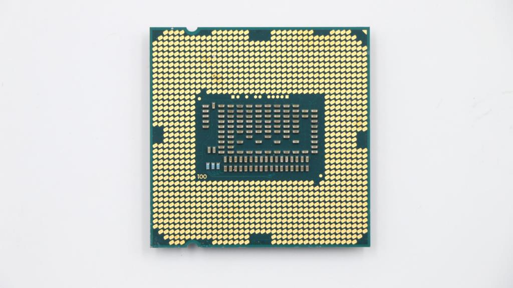 Lenovo 03T8178 Processors