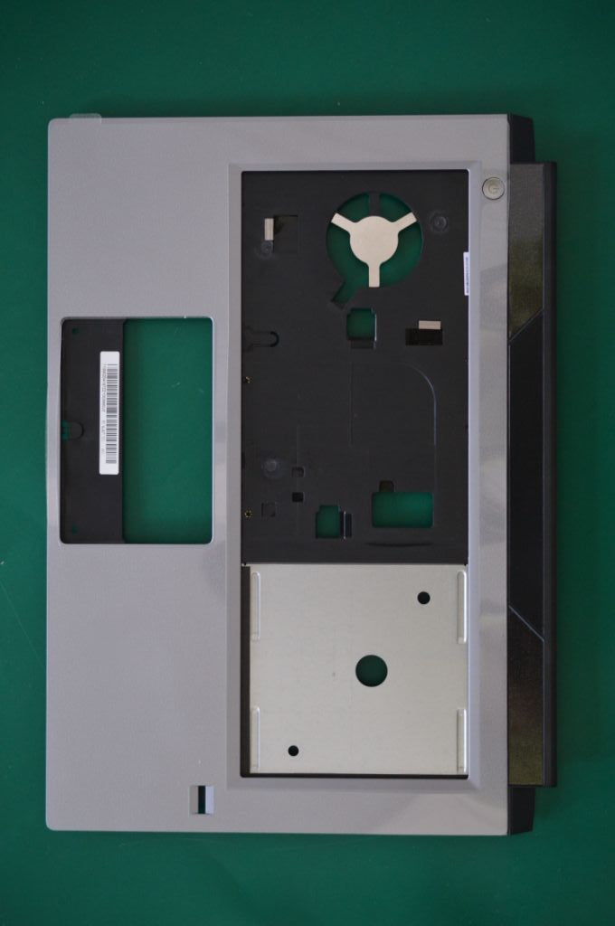 Lenovo Replacement Part - 90204187