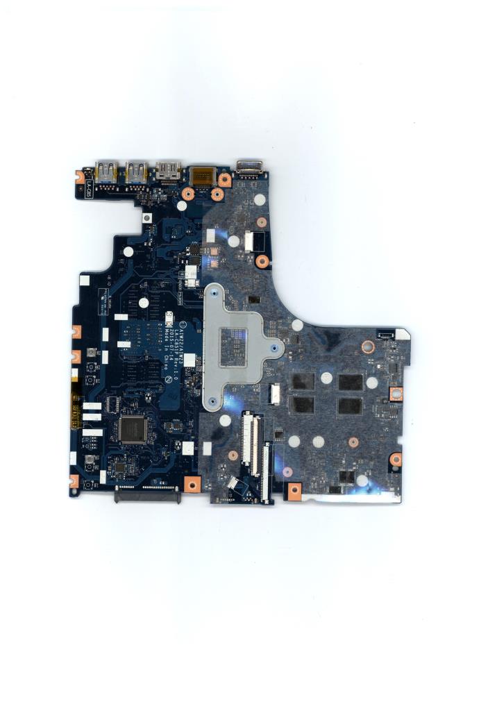 Lenovo Pl System Boards - 5B20L25250