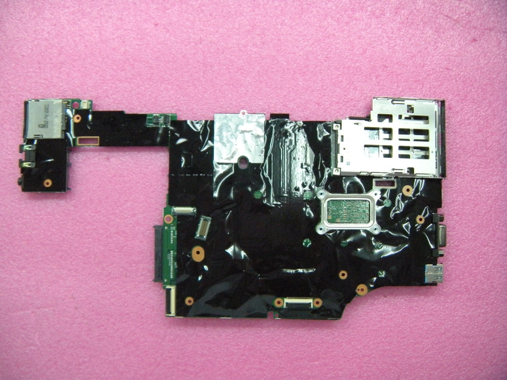 Lenovo 04Y1642 - Part