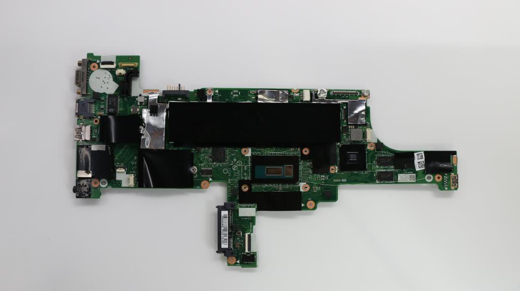 Lenovo Mb - 01EP423