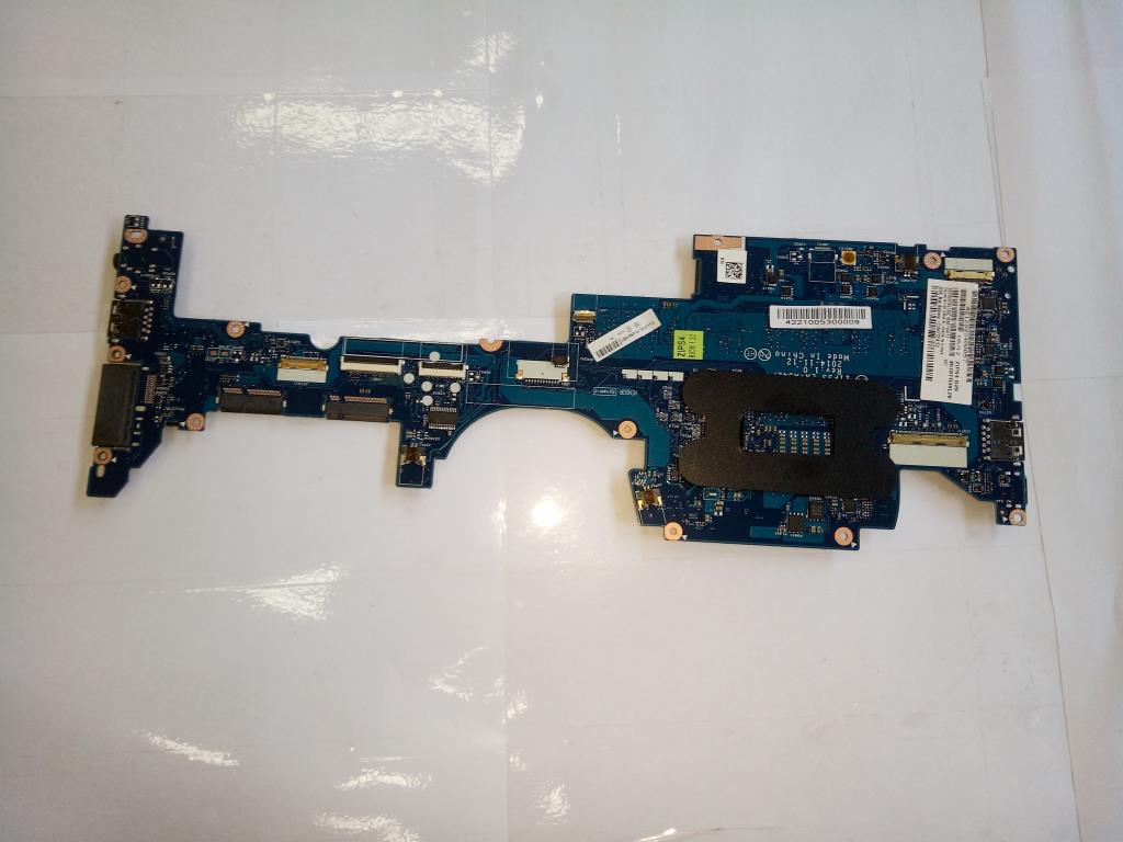 Lenovo 01AY531 Pl System Boards