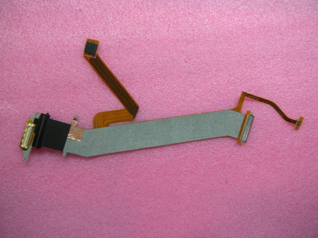 Lenovo Lcd Parts - 91P6852