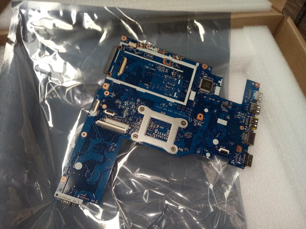 Lenovo Pl System Boards - 90006569