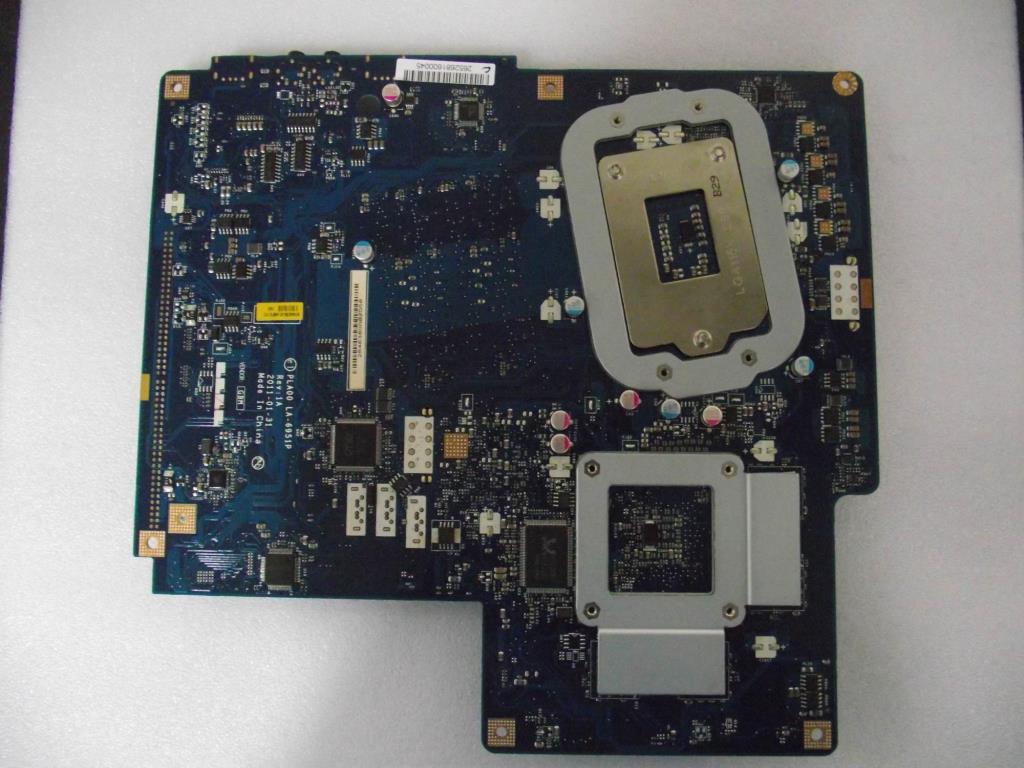 Lenovo Replacement Part - 11013759