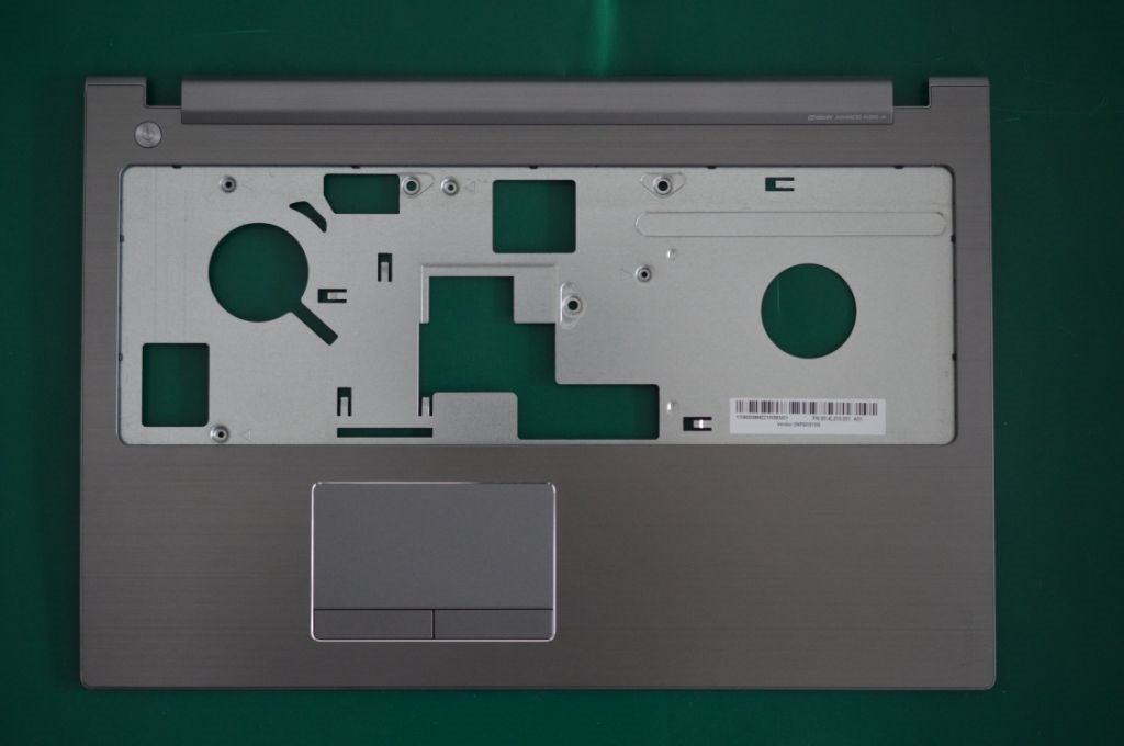 Lenovo Replacement Part - 90203866
