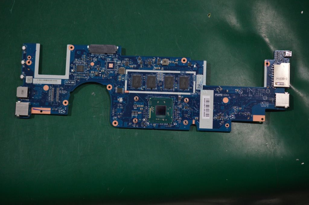 Lenovo Pl System Boards - 5B20G80324