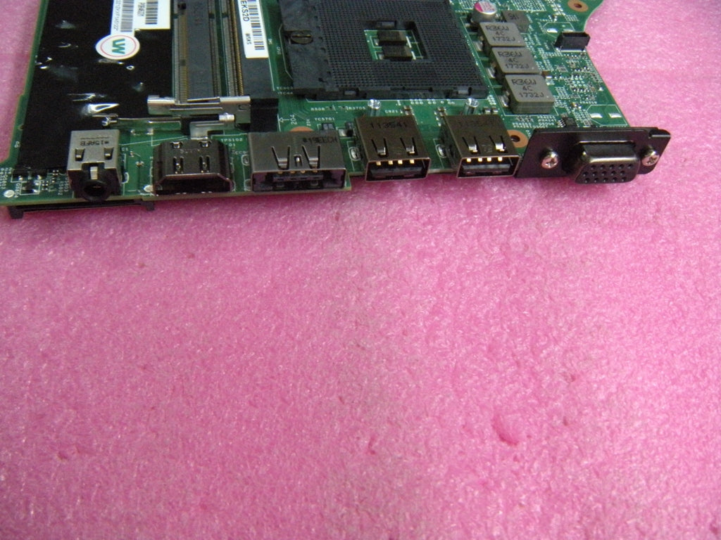 Lenovo Lenovo Part @ - 04W0612