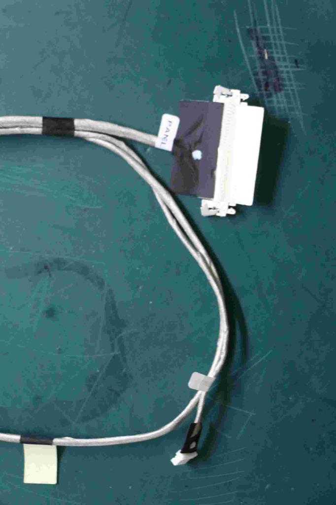 Lenovo Cc Cables External - 5C10G54752