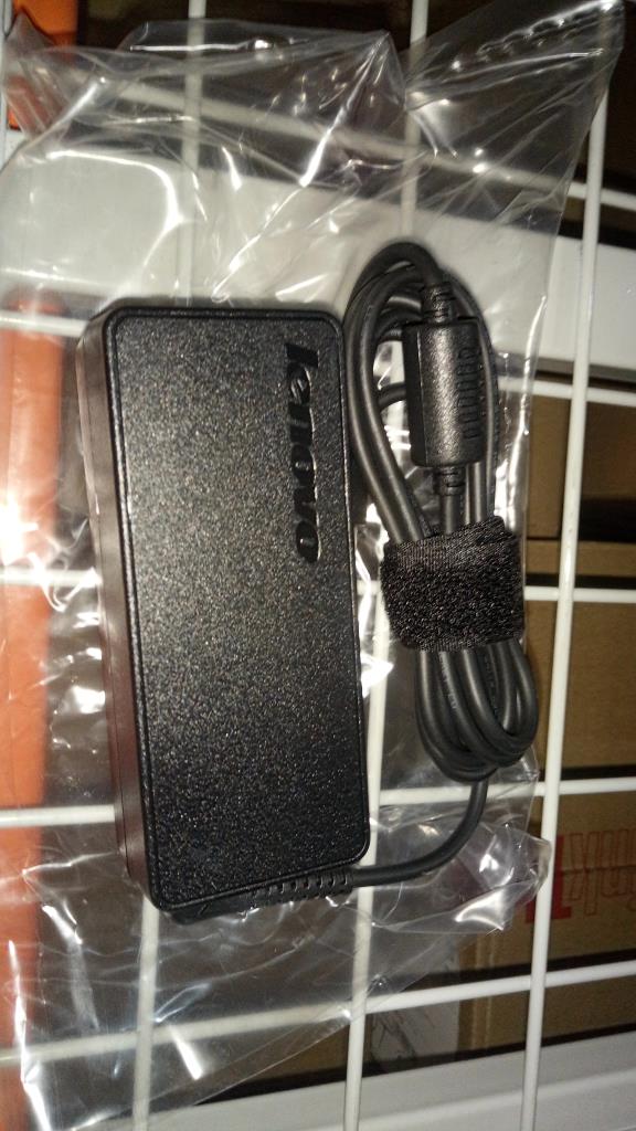 Lenovo Ad Ac Adapters - 5A10J46692