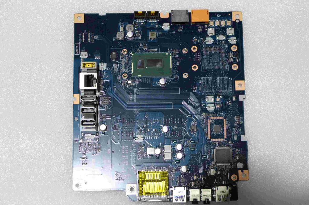 Lenovo Pl System Boards - 5B20H03363