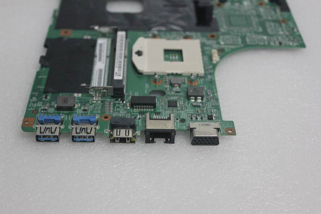 Lenovo Replacement Part - 90000248
