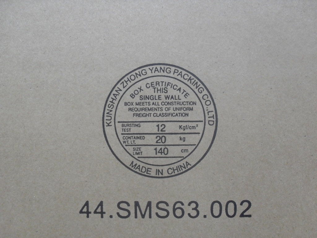 Lenovo Heatsk Fan Disc F - 60Y5494