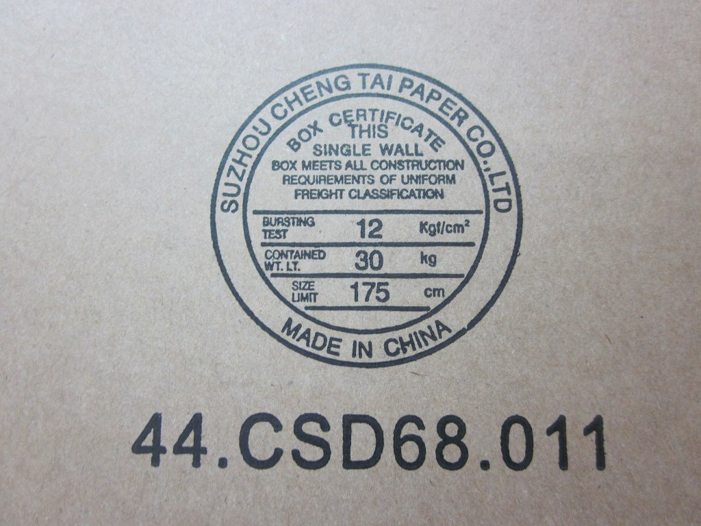 Lenovo 04W2238 - Part
