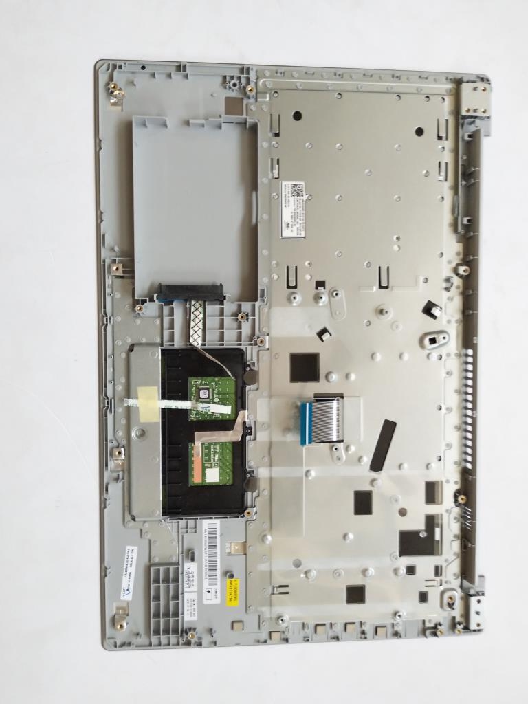 Lenovo Uppercaseasml80Ylmgruke - 5CB0N98781