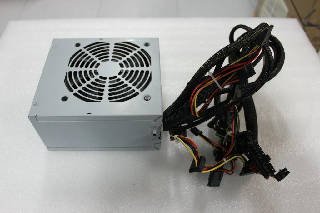 Lenovo Power Supply Acbel Fs8003El3G - 36200313