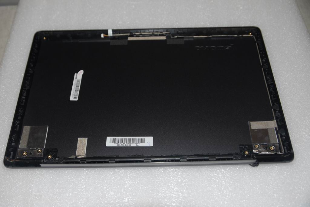 Lenovo Lcd Cover Lz7 Grey - 90200783