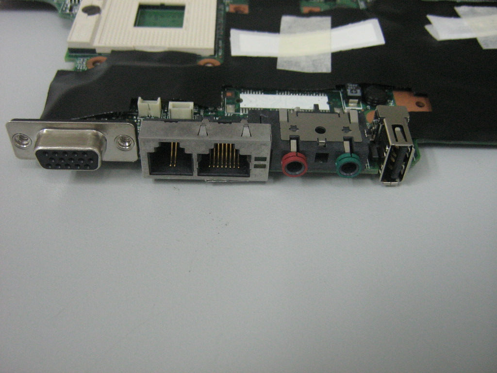 Lenovo Replacement Part - 44C3802