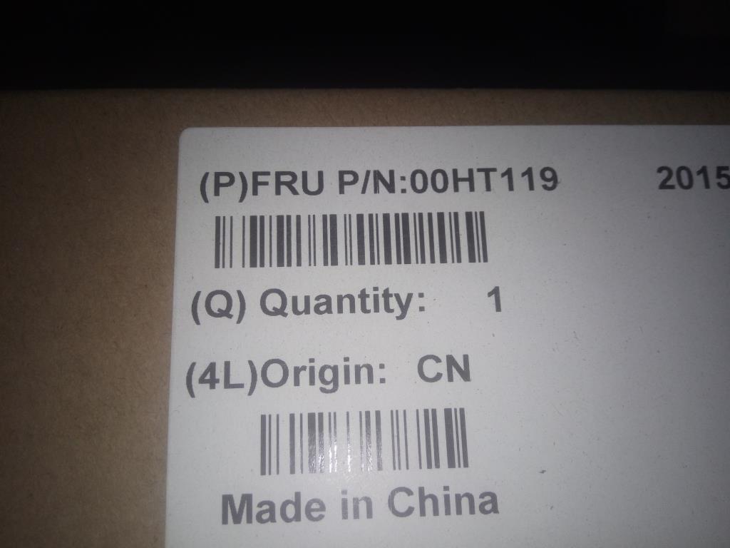 Lenovo Pl System Boards - 00HT119