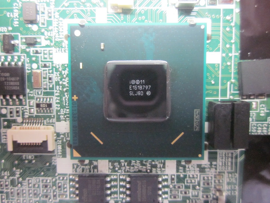 Lenovo 04W4215 - Part