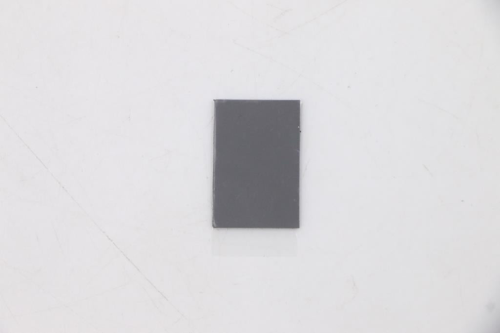 Lenovo Mech_Asm Fru Thm Pad Ssd 20X30 - 5M10Z54428
