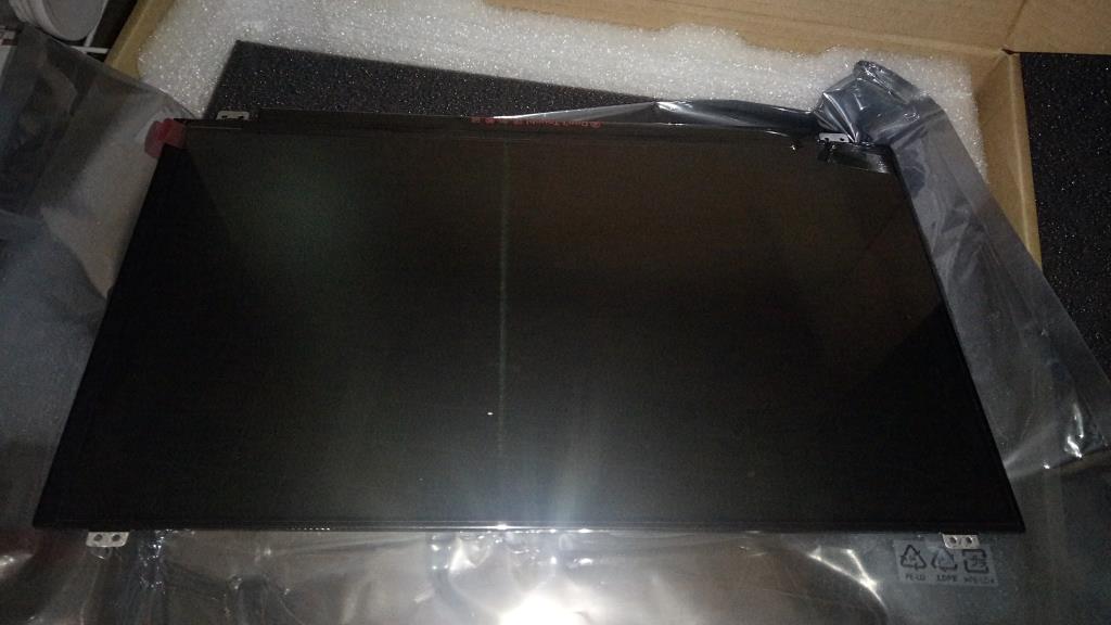 Lenovo Lp Lcd Panels - 00UP057