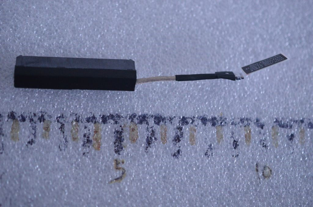 Lenovo Ct Cables Internal - 5C10K62067
