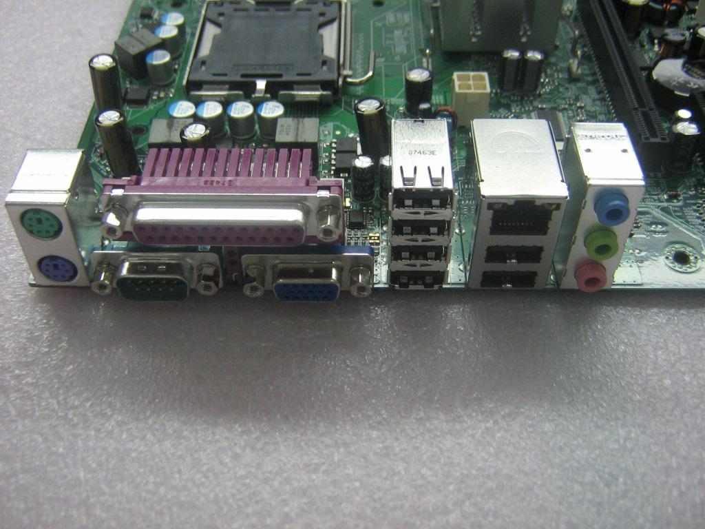 Lenovo 43C2297 - Part