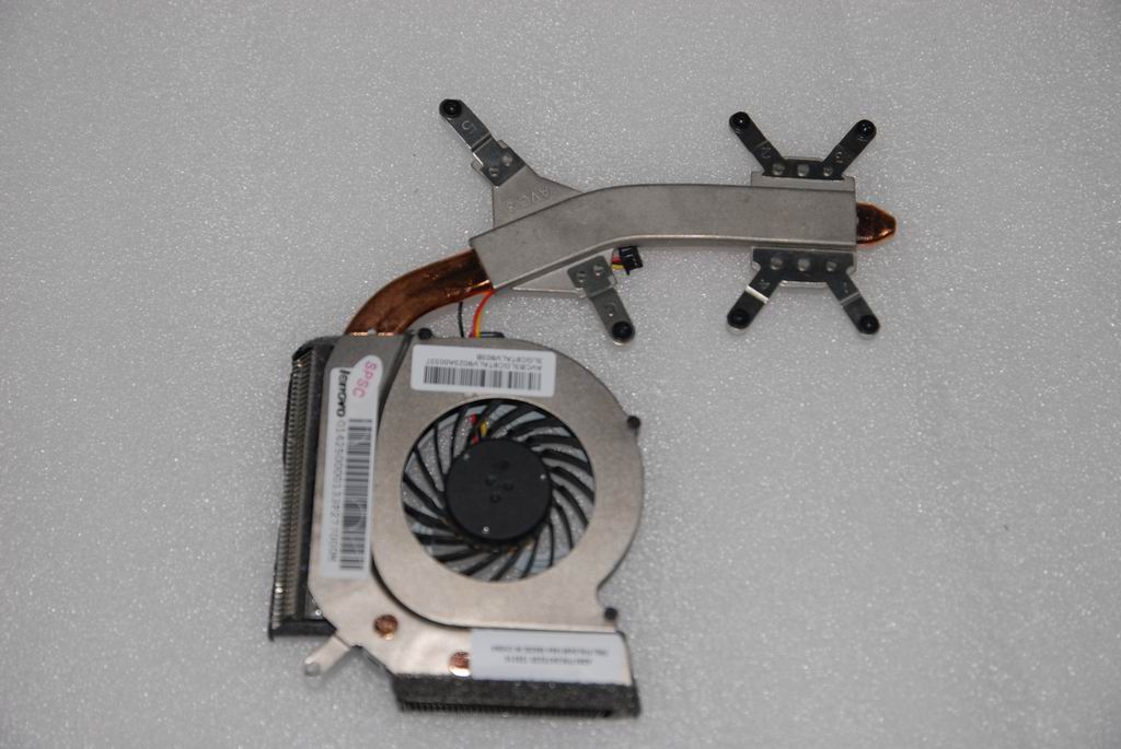 Lenovo Replacement Part - 142500001