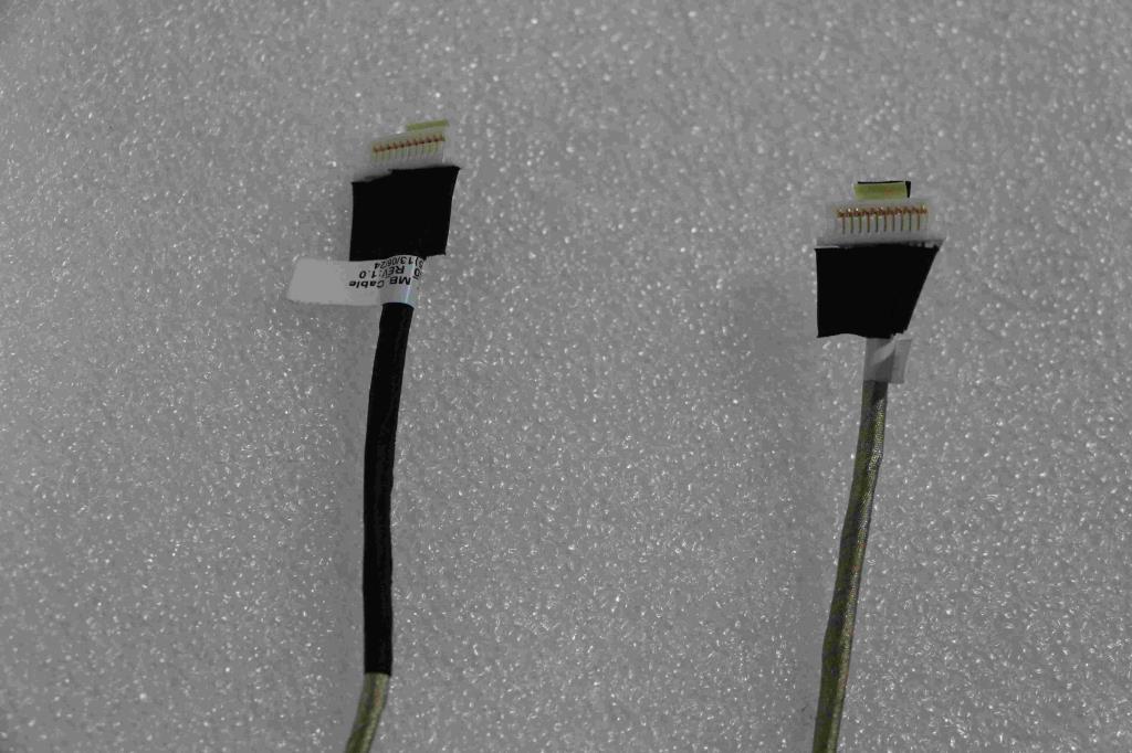 Lenovo Ct Cables Internal - 90203810