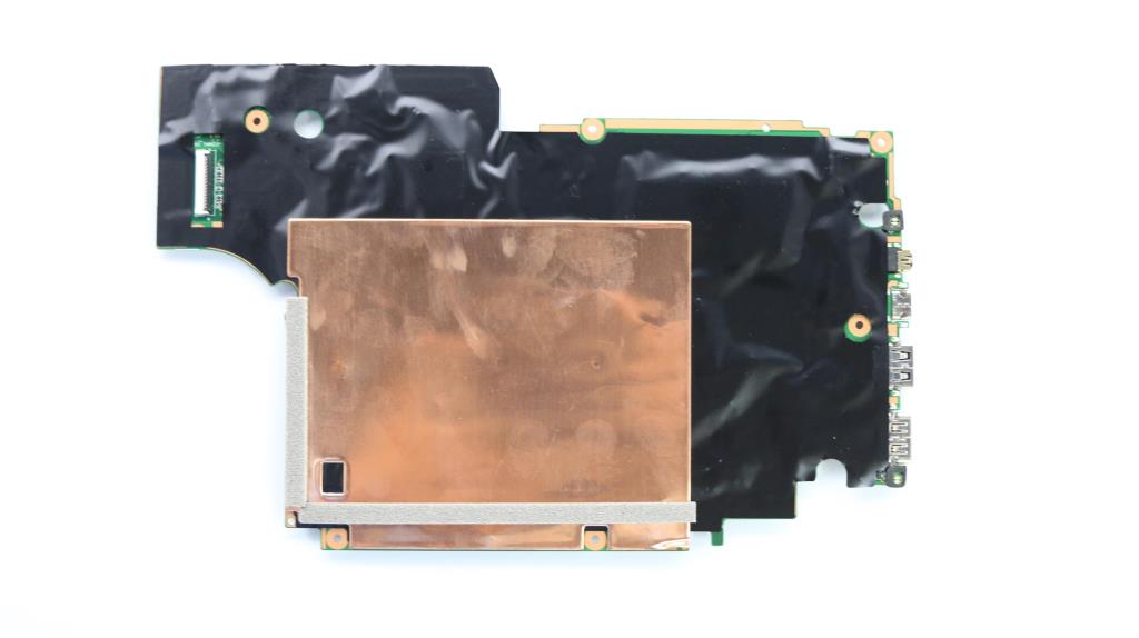 Lenovo System Board Planar Motherboar - 5B20R34623