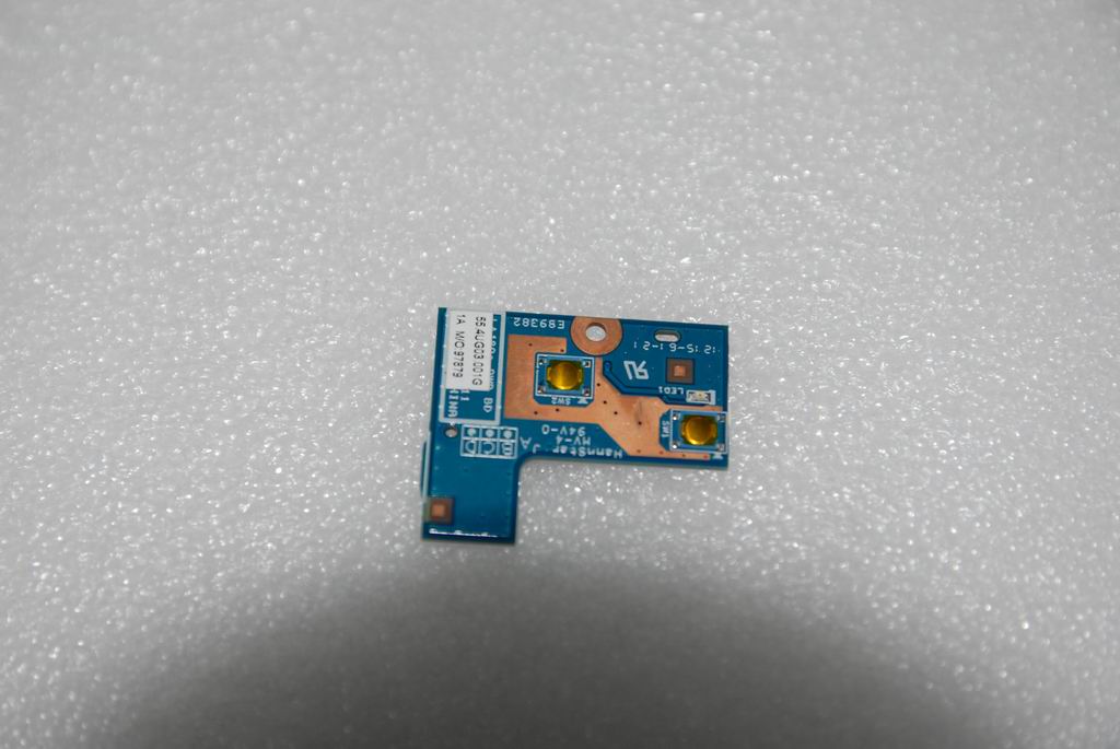 Lenovo Replacement Part - 90000477