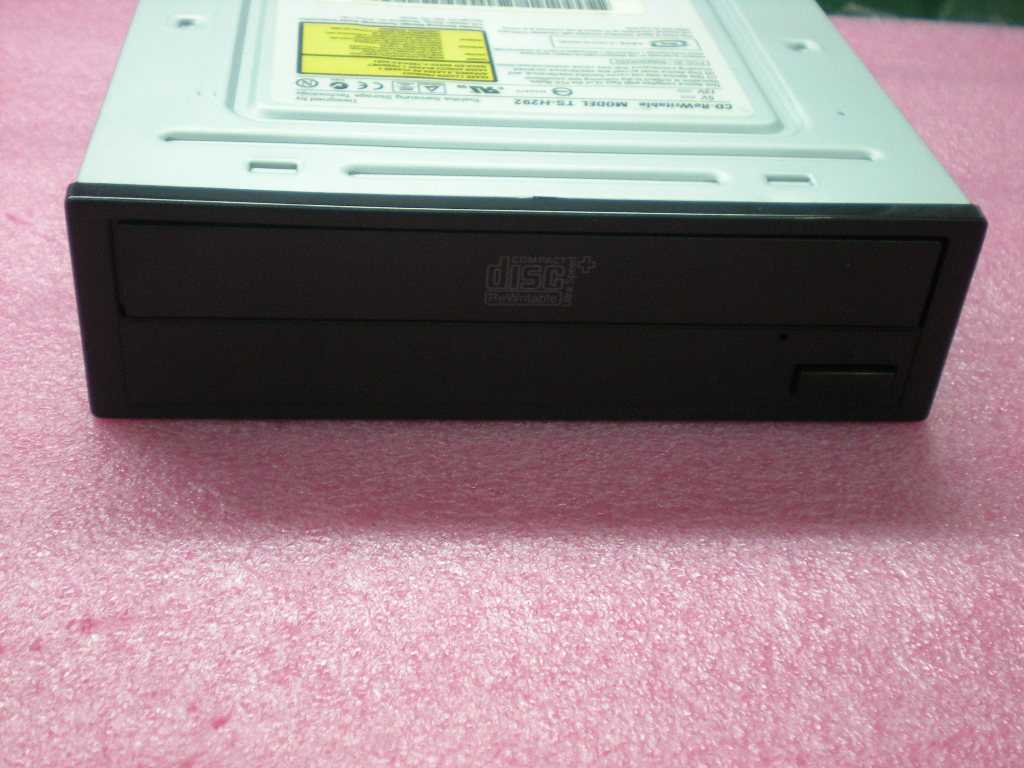 Lenovo Optical Drives - 40Y8901