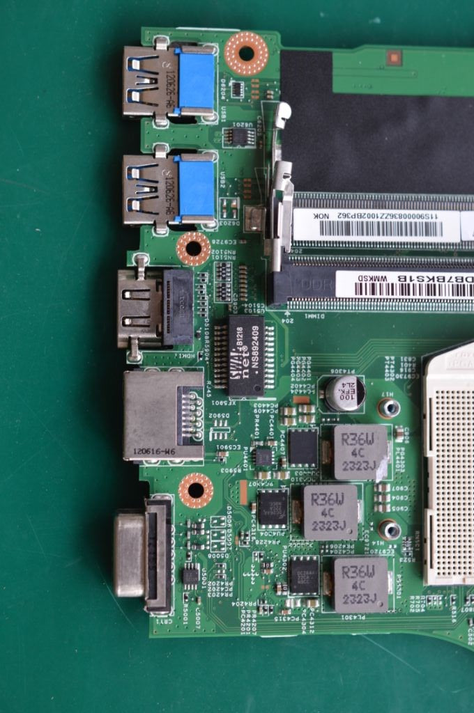 Lenovo Replacement Part - 90000836