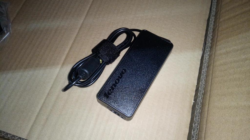 Lenovo Ad Ac Adapters - 5A10J75111