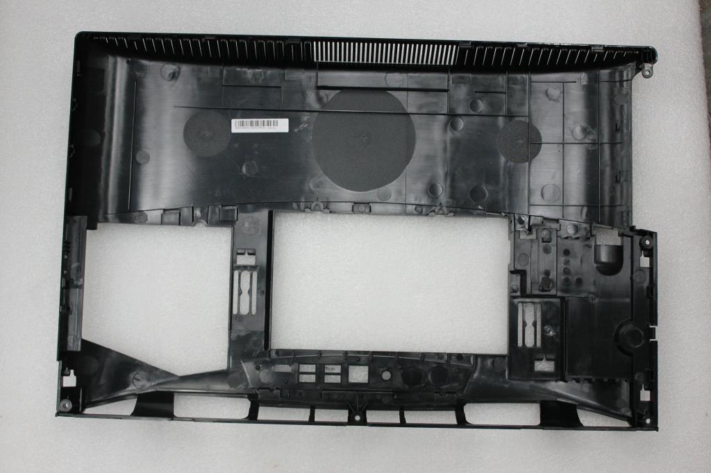 Lenovo Co Covers - 90201409