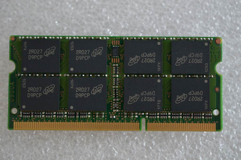 Lenovo Replacement Part - 11200507