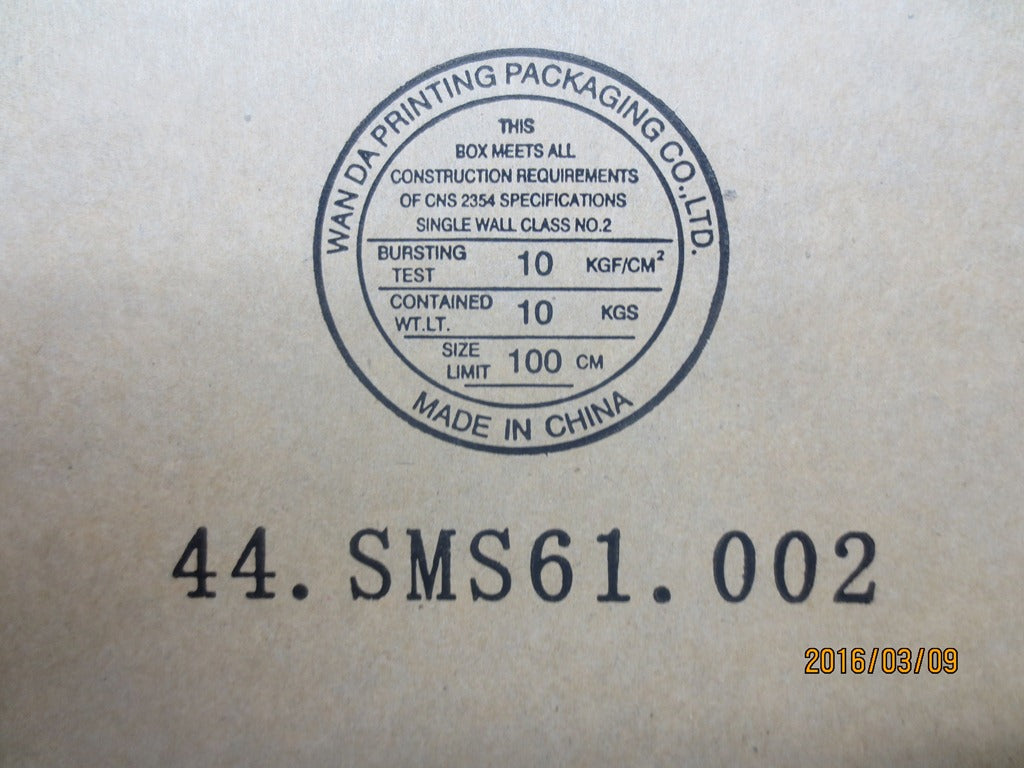 Lenovo Laptop Keyboard - 00PA452