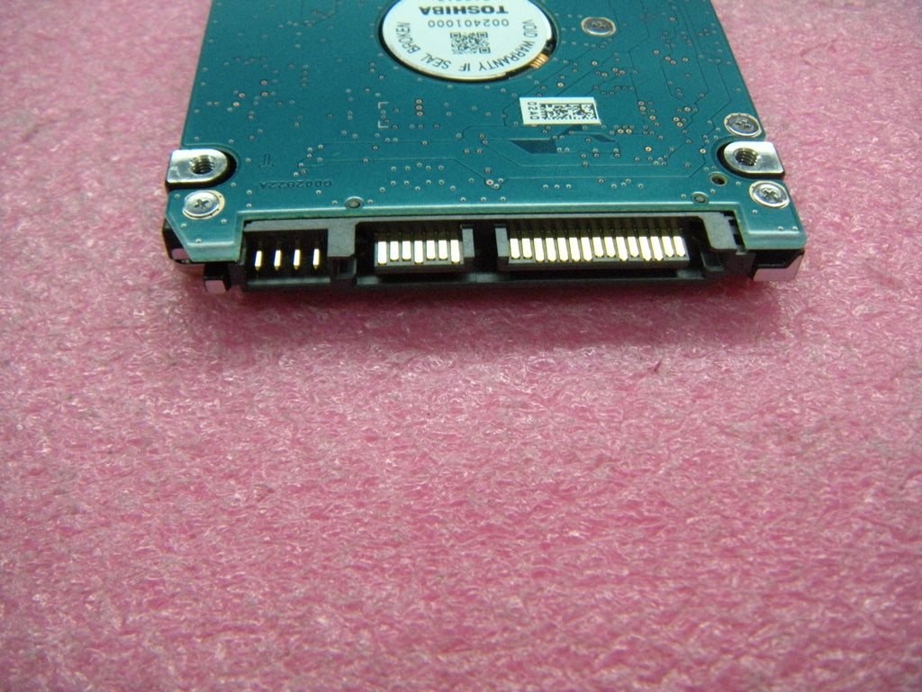 Lenovo Lenovo Part @ - 45N7317