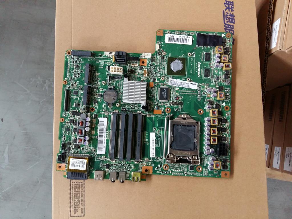 Lenovo 90000831 - Part